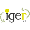 Logo Iger srl